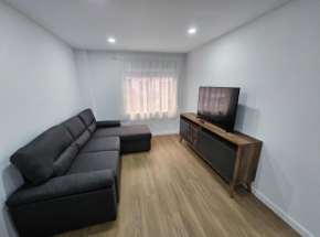 Apartamento centrico en Gandia!